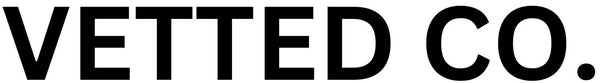 Vetted