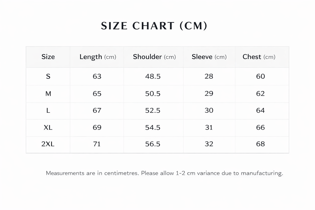 VETTED BUTTON SHIRT - BLUE STRIPE