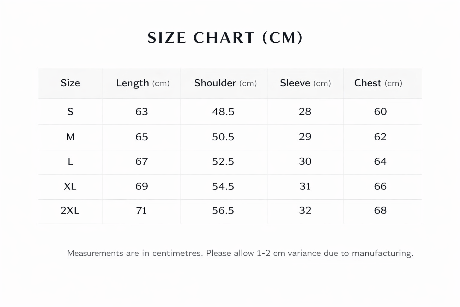 VETTED BUTTON SHIRT - BLUE STRIPE