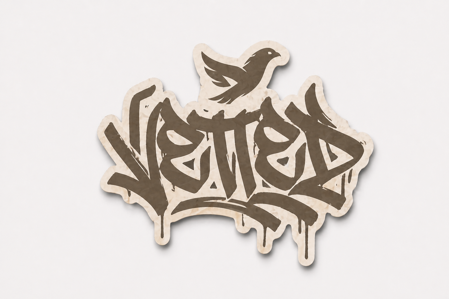 Vetted