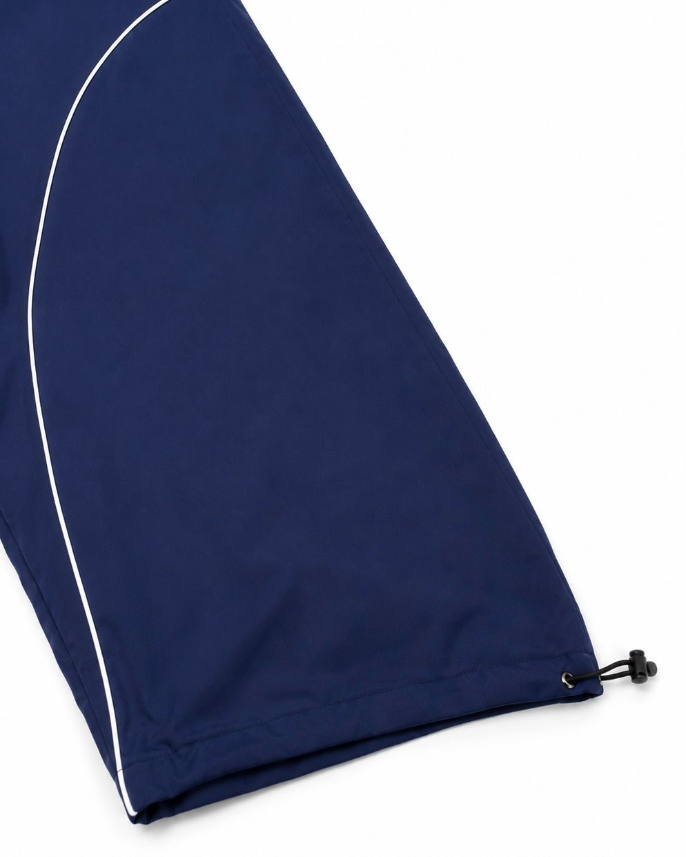 Vetted Flight Pants - Cypher Blue