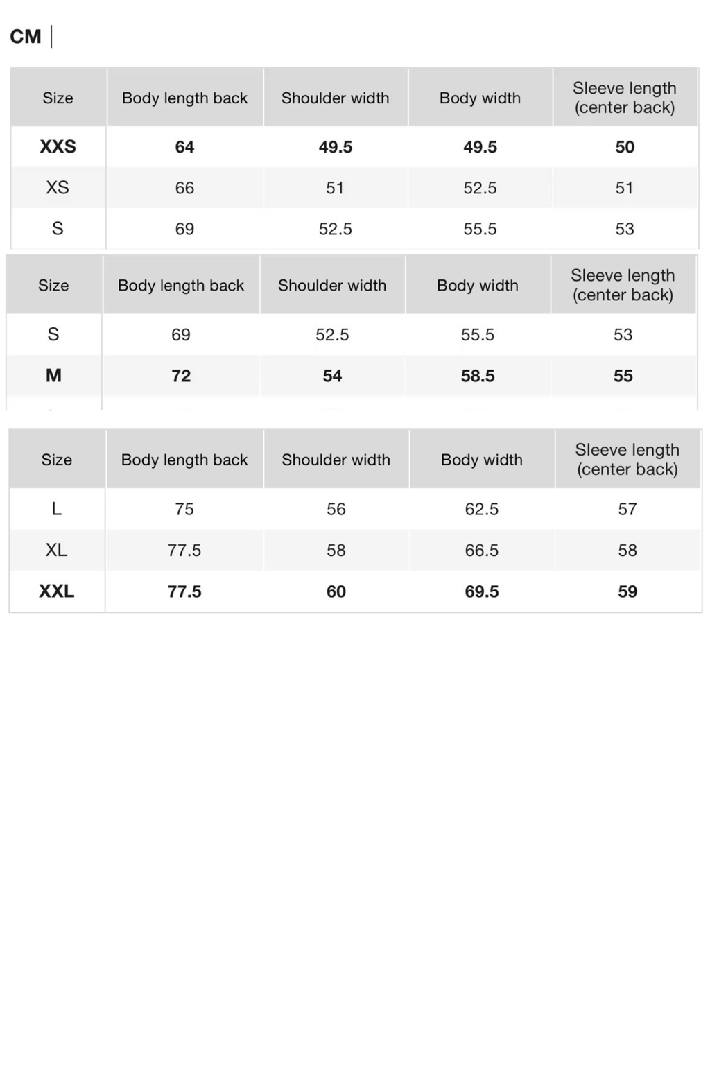 VETTED ATHLETIC TELL'EM TANK PUNCH PINK