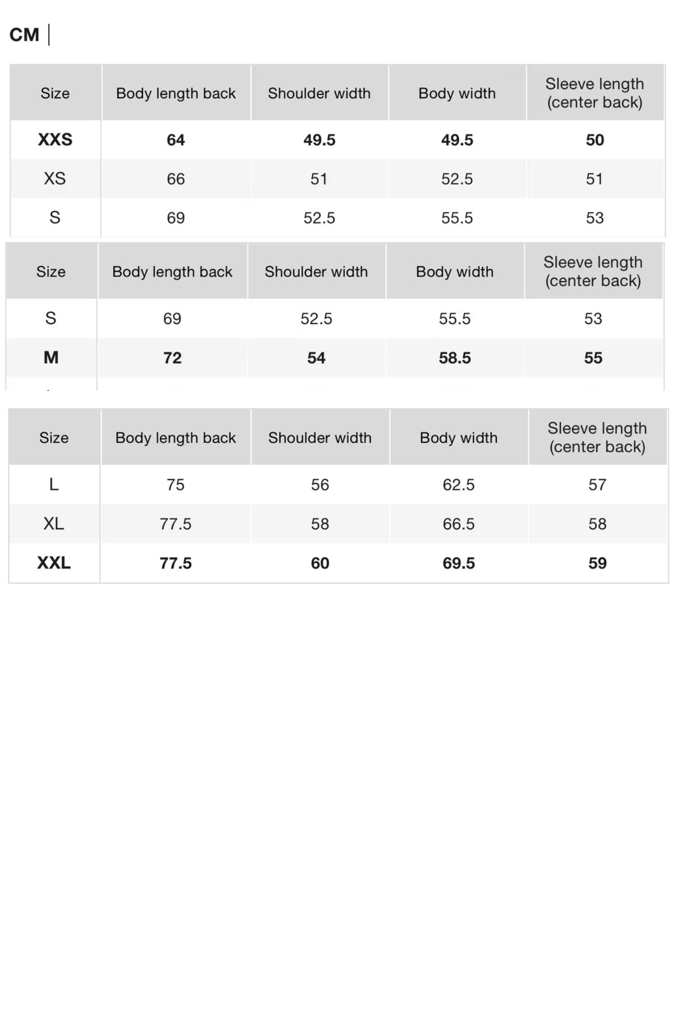 VETTED ATHLETIC TELL'EM TANK PUNCH PINK