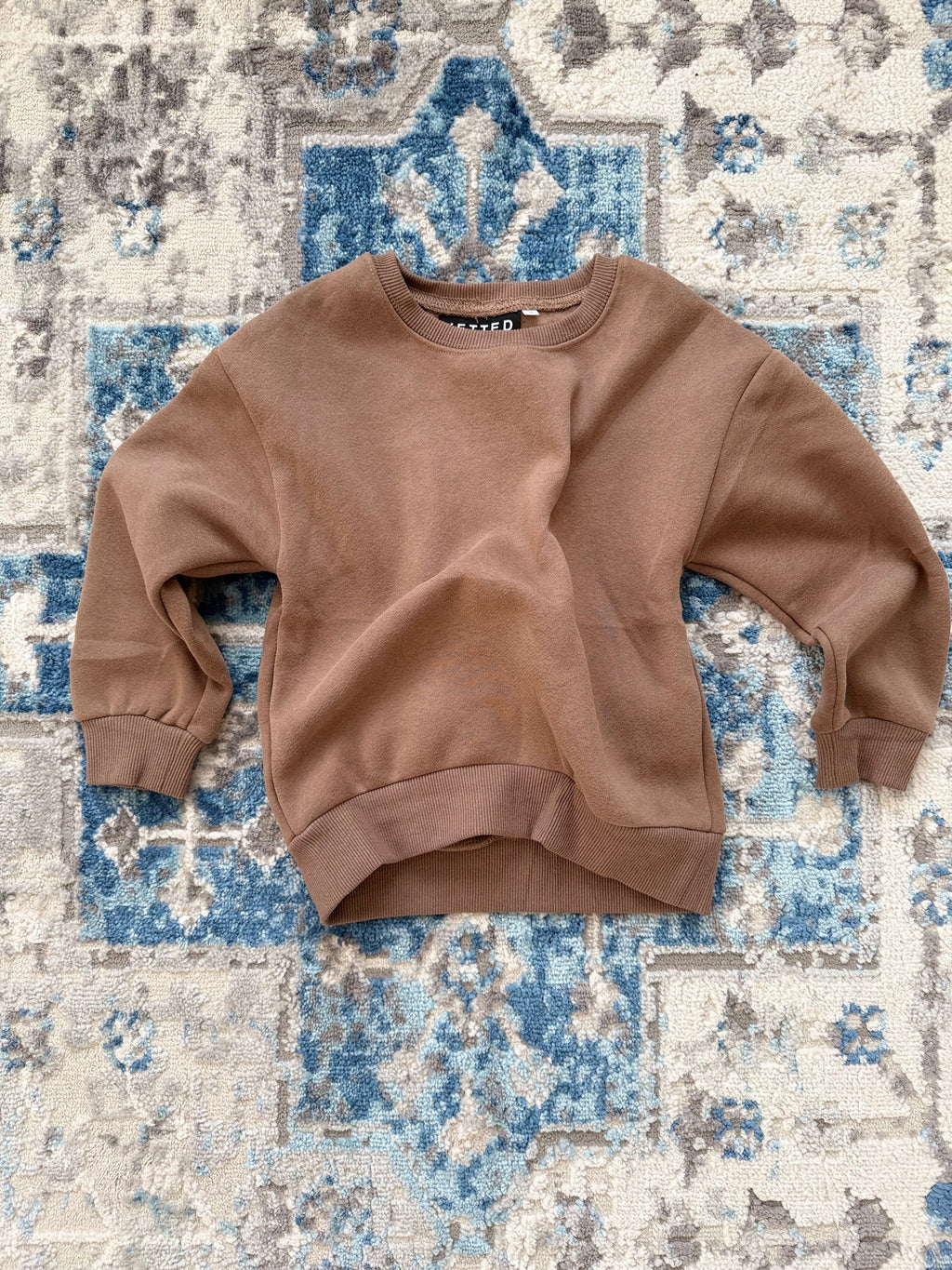 Lil Vets Playground Set Hershey Brown