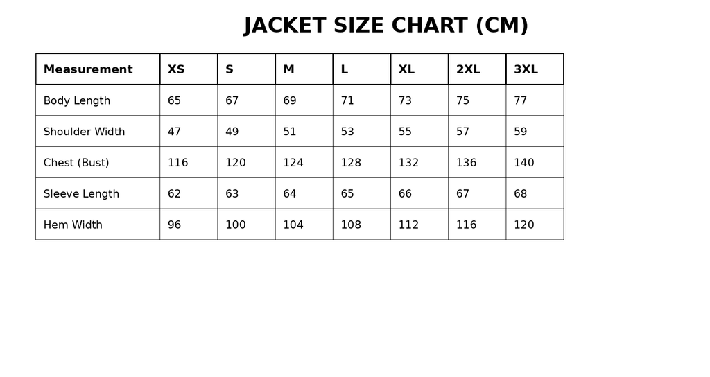 VETTED ALUMNI VARSITY JACKET