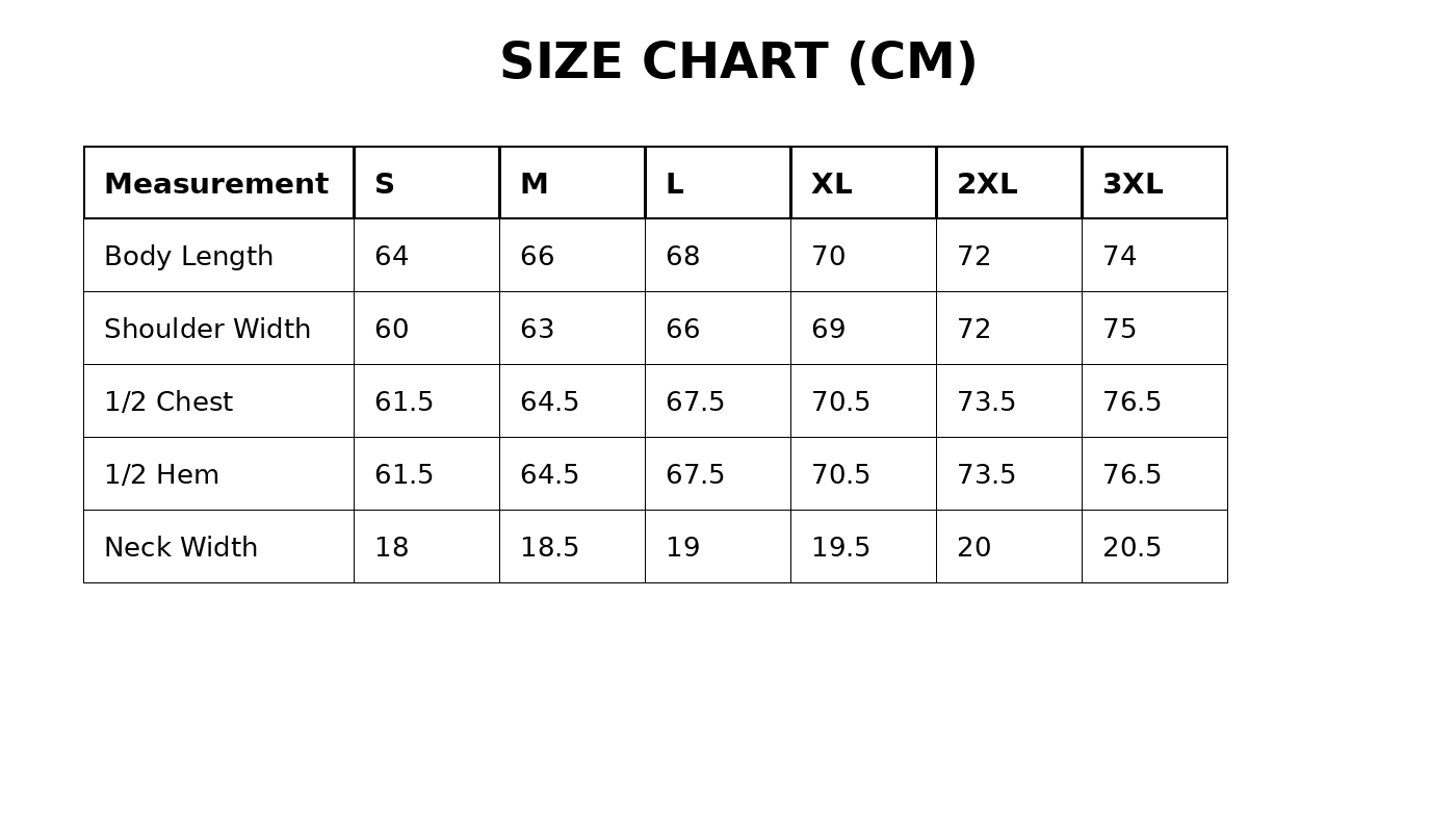 VETTED SLEEVELESS DOVE TEE - FADED SAIL